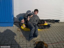 2008-01-Fasend
