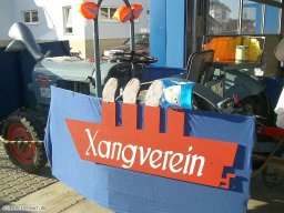 2008-01-Fasend