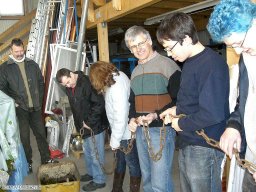 2008-01-Fasend