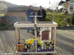 2008-01-Fasend