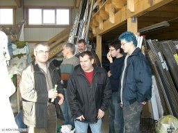 2008-01-Fasend