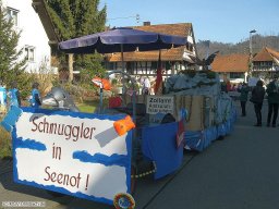 2008-01-Fasend