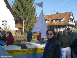 2008-01-Fasend