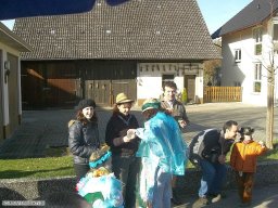2008-01-Fasend