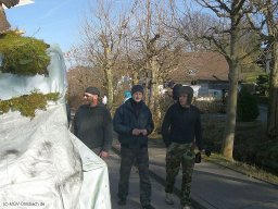 2008-01-Fasend