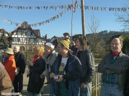 2008-01-Fasend