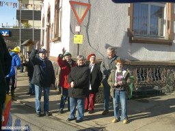 2008-01-Fasend