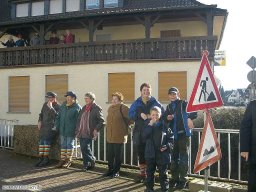 2008-01-Fasend