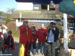 2008-01-Fasend