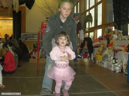 2008-01-Fasend