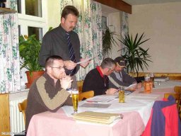 2008-03-1-Jahreshauptversammlung