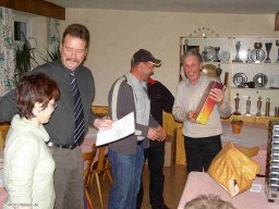 2008-03-1-Jahreshauptversammlung