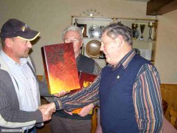 2008-03-1-Jahreshauptversammlung