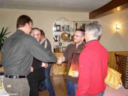 2008-03-1-Jahreshauptversammlung