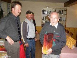 2008-03-1-Jahreshauptversammlung