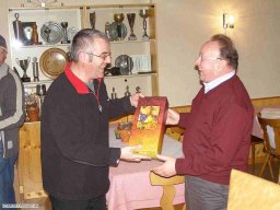 2008-03-1-Jahreshauptversammlung