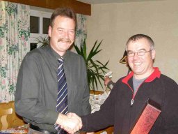 2008-03-1-Jahreshauptversammlung