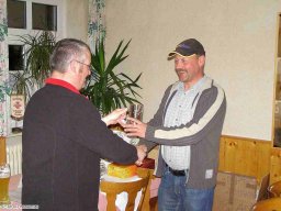 2008-03-1-Jahreshauptversammlung
