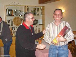 2008-03-1-Jahreshauptversammlung