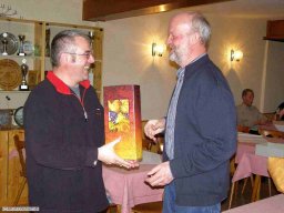 2008-03-1-Jahreshauptversammlung