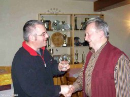 2008-03-1-Jahreshauptversammlung
