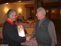 2008-03-1-Jahreshauptversammlung