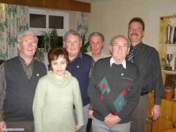 2008-03-1-Jahreshauptversammlung