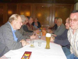 2008-03-1-Jahreshauptversammlung