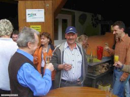 2008-04-2-Geburtstag-Karl-Heinz