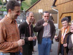 2008-04-2-Geburtstag-Karl-Heinz