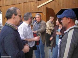 2008-04-2-Geburtstag-Karl-Heinz