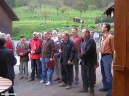 2008-04-2-Geburtstag-Karl-Heinz