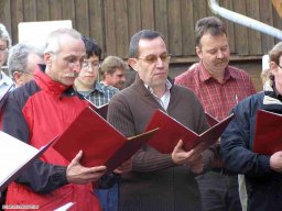 2008-04-2-Geburtstag-Karl-Heinz