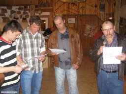 2008-04-2-Geburtstag-Karl-Heinz