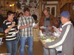 2008-04-2-Geburtstag-Karl-Heinz