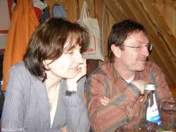 2008-04-2-Geburtstag-Karl-Heinz