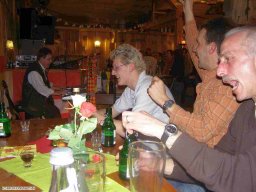 2008-04-2-Geburtstag-Karl-Heinz