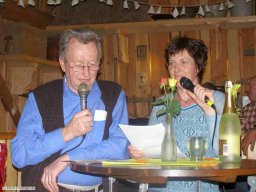 2008-04-2-Geburtstag-Karl-Heinz