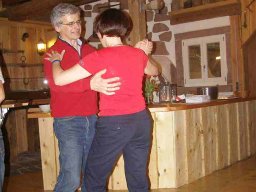2008-04-2-Geburtstag-Karl-Heinz
