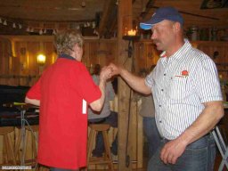 2008-04-2-Geburtstag-Karl-Heinz