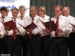 2008-04-Konzert