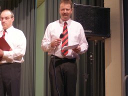 2008-04-Konzert