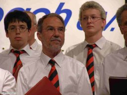 2008-04-Konzert