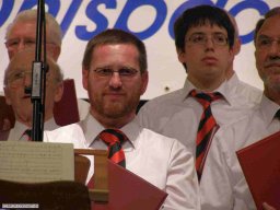 2008-04-Konzert