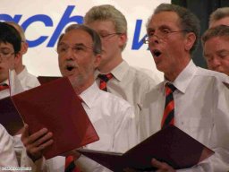 2008-04-Konzert