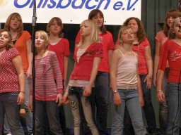 2008-04-Konzert