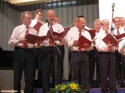 2008-04-Konzert