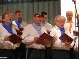 2008-04-Konzert