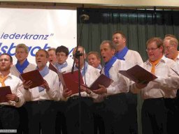2008-04-Konzert