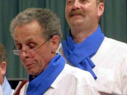 2008-04-Konzert